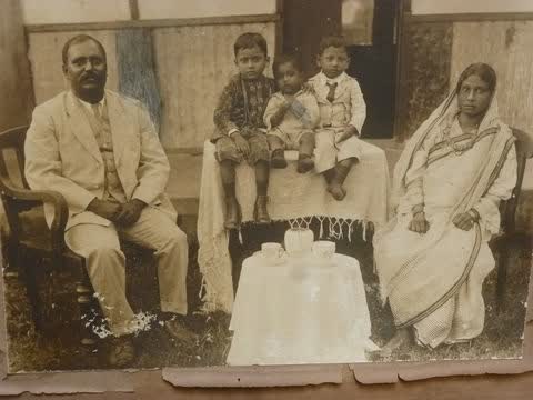 Family Photos
